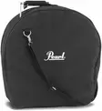 Pearl PSC-PCTK Compact Traveler Kit Bag laukku - Rumpulaukut ja -kotelot - 806313 - 1