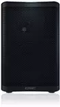 QSC CP8 aktiivikaiutin - PA-kaiuttimet, aktiiviset - 571493 - 1