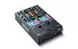 Rane Seventy-Two MKII DJ-mikseri - DJ-mikserit - 4866173 - 1