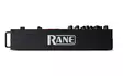 Rane Seventy-Two MKII DJ-mikseri - DJ-mikserit - 4866173 - 4