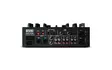 Rane Seventy-Two MKII DJ-mikseri - DJ-mikserit - 4866173 - 3