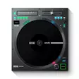 Rane Twelve MKII DJ-kontrolleri - DJ-kontrollerit ja -mikserit - 4866213 - 1