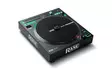 Rane Twelve MKII DJ-kontrolleri - DJ-kontrollerit ja -mikserit - 4866213 - 2