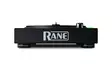 Rane Twelve MKII DJ-kontrolleri - DJ-kontrollerit ja -mikserit - 4866213 - 4