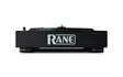Rane Twelve MKII DJ-kontrolleri - DJ-kontrollerit ja -mikserit - 4866213 - 3