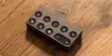 Roli Touch Block - Seaboardit - YRLROL1143 - 1