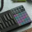Roli Touch Block - Seaboardit - YRLROL1143 - 3