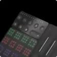 Roli Touch Block - Seaboardit - YRLROL1143 - 4