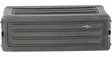 SKB R3S Roto Rack 3U räkki - 19'' polyetyleeniräkit - 1801893 - 1