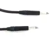 SPS Premium Guitar Cable, suora-suora - Instrumentti- ja linjakaapelit - SPSPGCss-3 - 1