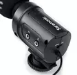 Saramonic SR-M3 kameramikrofoni - Kameramikrofonit - SR-M3 - 2
