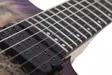 Schecter C-6 Pro FR Aurora Burst sähkökitara - Sähkökitarat - YSC3633 - 7