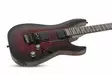 Schecter Omen Elite 6 FR BCHB sähkökitara - Sähkökitarat - YSC2453 - 2