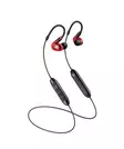 Sennheiser IE 100 Pro Red Wireless langattomat kuulokkeet - In-ear-kuulokkeet (nappikuulokkeet) - 509173 - 1