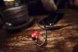 Sennheiser IE 100 Pro Red Wireless langattomat kuulokkeet - In-ear-kuulokkeet (nappikuulokkeet) - 509173 - 7
