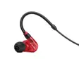 Sennheiser IE 100 Pro Red Wireless langattomat kuulokkeet - In-ear-kuulokkeet (nappikuulokkeet) - 509173 - 3