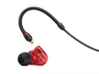 Sennheiser IE 100 Pro Red Wireless langattomat kuulokkeet - In-ear-kuulokkeet (nappikuulokkeet) - 509173 - 4