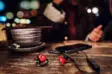 Sennheiser IE 100 Pro Red Wireless langattomat kuulokkeet - In-ear-kuulokkeet (nappikuulokkeet) - 509173 - 6