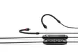 Sennheiser IE PRO BT Connector bluetooth-kuulokekaapeli - Kuuloketarvikkeet - 508943 - 2