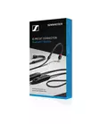 Sennheiser IE PRO BT Connector bluetooth-kuulokekaapeli - Kuuloketarvikkeet - 508943 - 3