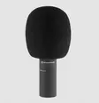 Sennheiser MZW 8000 tuulisuoja - Tuulisuojat - 502333 - 1