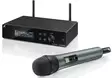 Sennheiser XSW 2-835 Vocal Set langaton käsimikrofonijärjestelmä - Käsimikrofonijärjestelmät - 507143 - 1