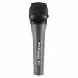 Sennheiser e835 solistimikrofoni - Dynaamiset laulumikrofonit - 004513 - 1