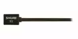 Shure WL93 lavaliermikrofoni - Lavalier-rintanappimikrofonit - WL93 - 1