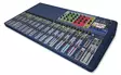 Soundcraft Si Expression 3 digitaalimikseri - Digitaalimikserit - 3SCSiEXP3 - 2