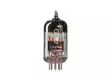 Sovtek 12AX7WA Vacuum Tube - Vahvistinputket - 51902823 - 1