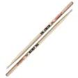 Vic Firth X5BN American Classic Extreme 5B Nylon Tip rumpukapulat - Rumpukapulat - 1901153 - 1