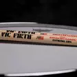 Vic Firth X5BN American Classic Extreme 5B Nylon Tip rumpukapulat - Rumpukapulat - 1901153 - 2