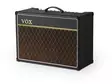 Vox AC15C1X kitarakombo - Kitaravahvistimet - 8044723 - 1