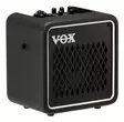 Vox Mini Go 3 - Kitaravahvistimet - VMG-3 - 1