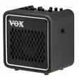 Vox Mini Go 3 - Kitaravahvistimet - VMG-3 - 2