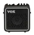 Vox Mini Go 3 - Kitaravahvistimet - VMG-3 - 3