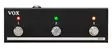 Vox VFS3 - Kitaraefektit ja -pedaalit - VFS3 - 2