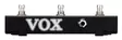 Vox VFS3 - Kitaraefektit ja -pedaalit - VFS3 - 3