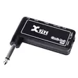 Xvive GA-3 Classic Rock Amplug - Kitaravahvistimet - XVGA-3 - 1