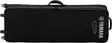 Yamaha CP73 Softcase pehmustettu kantolaukku - Kosketinsoitinkotelot ja -laukut - SC-CP73 - 1