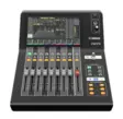 Yamaha DM3 DANTE digitaalimikseri - Digitaalimikserit - DM3 - 1