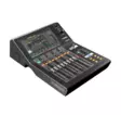 Yamaha DM3 DANTE digitaalimikseri - Digitaalimikserit - DM3 - 2