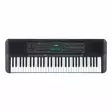 Yamaha PSR-E273 kosketinsoitin - Keyboardit - PSRE273 - 3