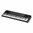 Yamaha PSR-E273 kosketinsoitin - Keyboardit - PSRE273 - 2