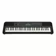 Yamaha PSR-E273 kosketinsoitin - Keyboardit - PSRE273 - 1
