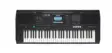 Yamaha PSR-E473 kosketisoitin - Keyboardit - PSR-E473 - 2
