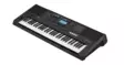 Yamaha PSR-E473 kosketisoitin - Keyboardit - PSR-E473 - 1