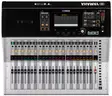 Yamaha TF-3 digitaalimikseri - Digitaalimikserit - TF3 - 2