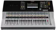 Yamaha TF-3 digitaalimikseri - Digitaalimikserit - TF3 - 1