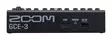 Zoom GCE-3 mallintava äänikortti - USB-äänikortit - YZOGCE3 - 5